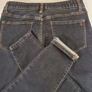 LulaRoe Denim 32